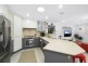 1 Nicholls Way, Pemulwuy NSW 2145