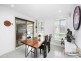 1 Nicholls Way, Pemulwuy NSW 2145