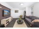 1 Nicholls Way, Pemulwuy NSW 2145