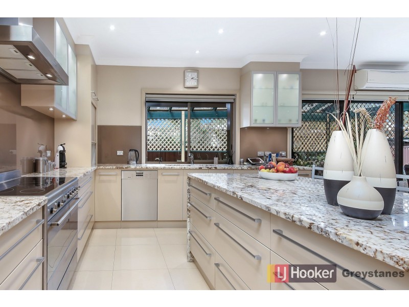 260 Darling Street, Greystanes NSW 2145