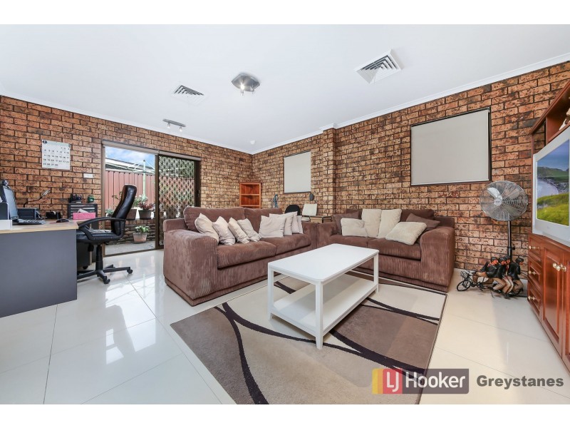 260 Darling Street, Greystanes NSW 2145