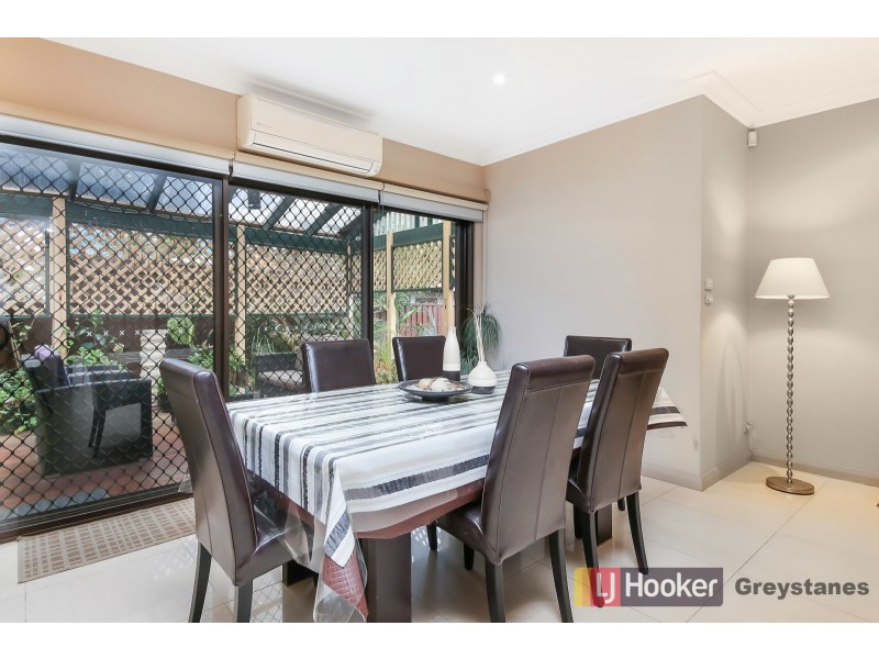 260 Darling Street, Greystanes NSW 2145