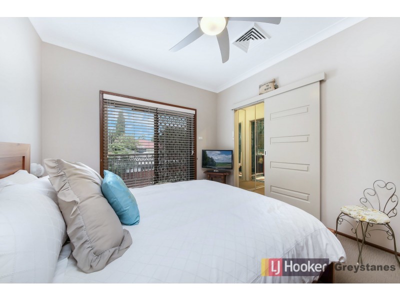 260 Darling Street, Greystanes NSW 2145