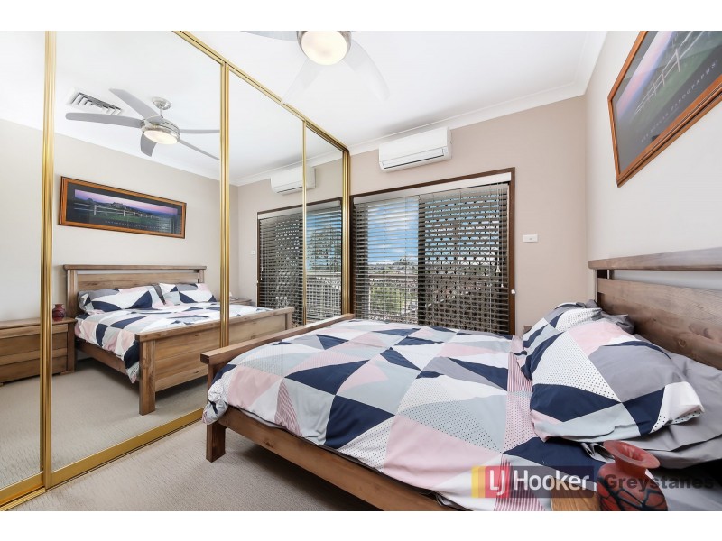 260 Darling Street, Greystanes NSW 2145