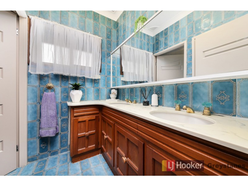 260 Darling Street, Greystanes NSW 2145