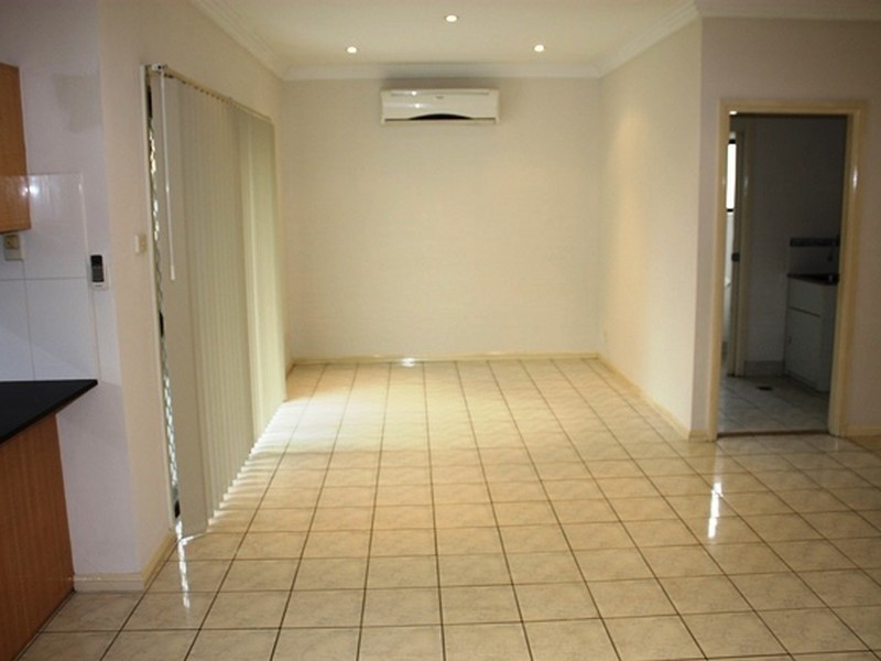 4a Carolyn Street, Greystanes NSW 2145