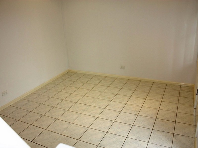 4a Carolyn Street, Greystanes NSW 2145