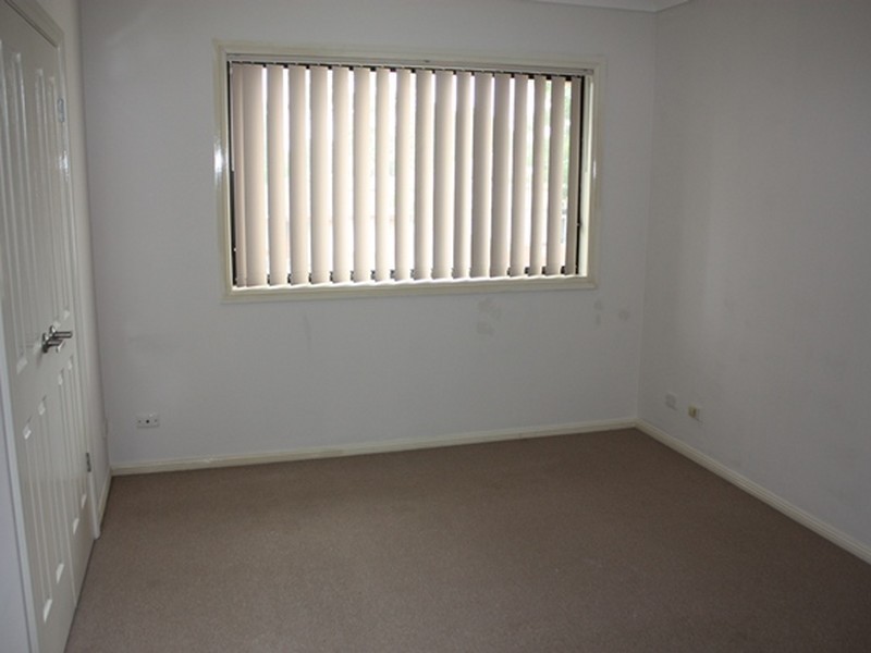 4a Carolyn Street, Greystanes NSW 2145