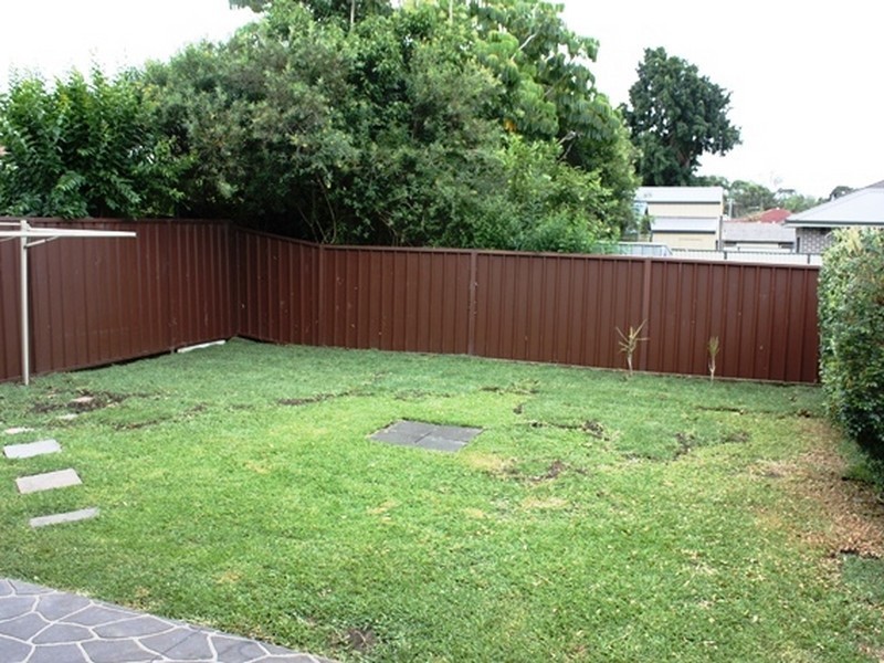 4a Carolyn Street, Greystanes NSW 2145