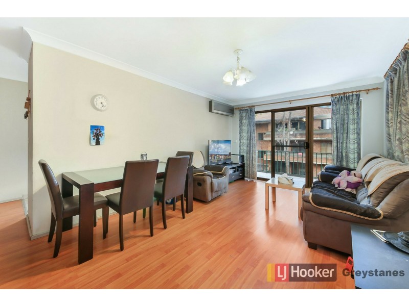 12/37-39 Lane Street, Wentworthville NSW 2145