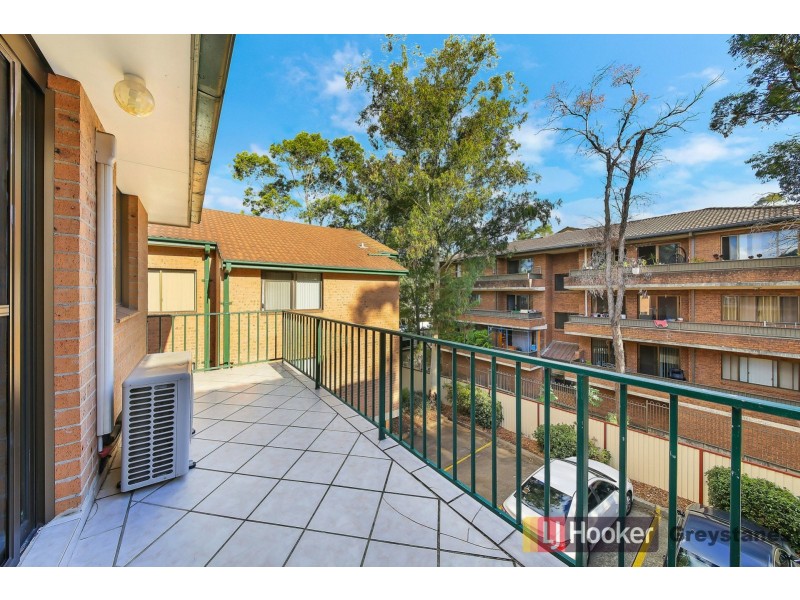 12/37-39 Lane Street, Wentworthville NSW 2145