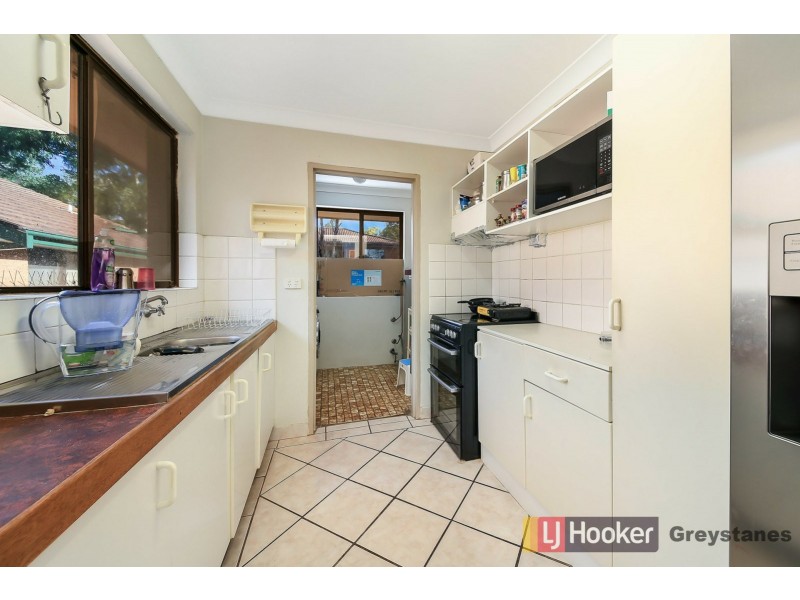 12/37-39 Lane Street, Wentworthville NSW 2145