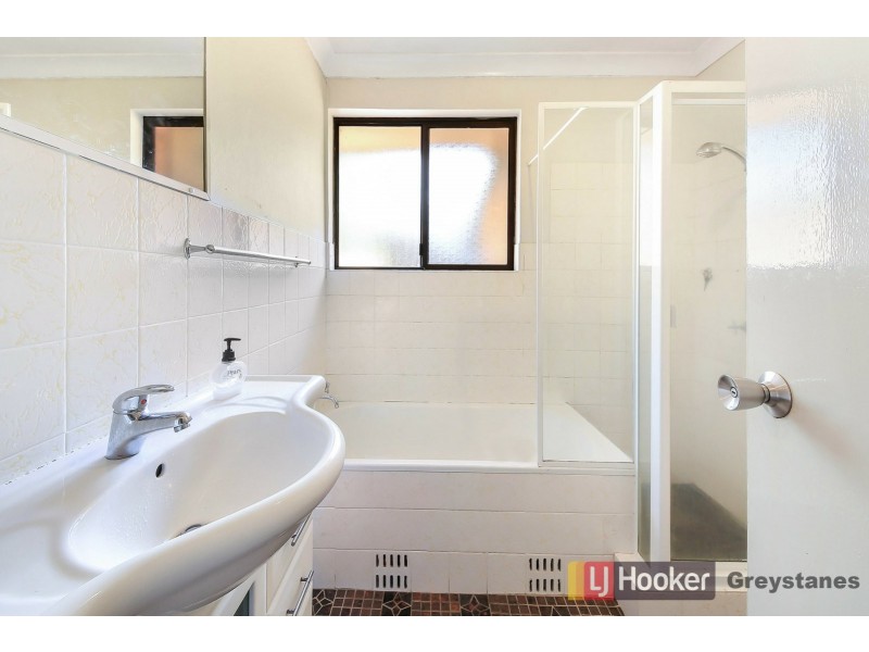 12/37-39 Lane Street, Wentworthville NSW 2145