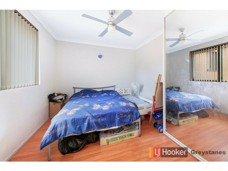 12/37-39 Lane Street, Wentworthville NSW 2145