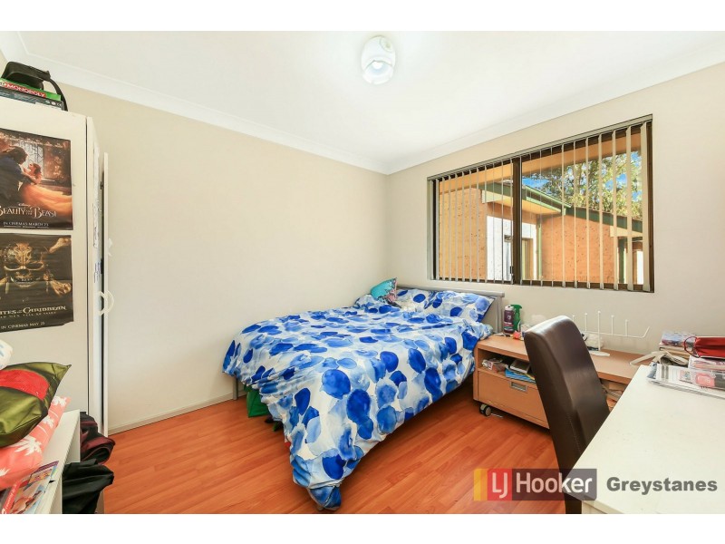 12/37-39 Lane Street, Wentworthville NSW 2145