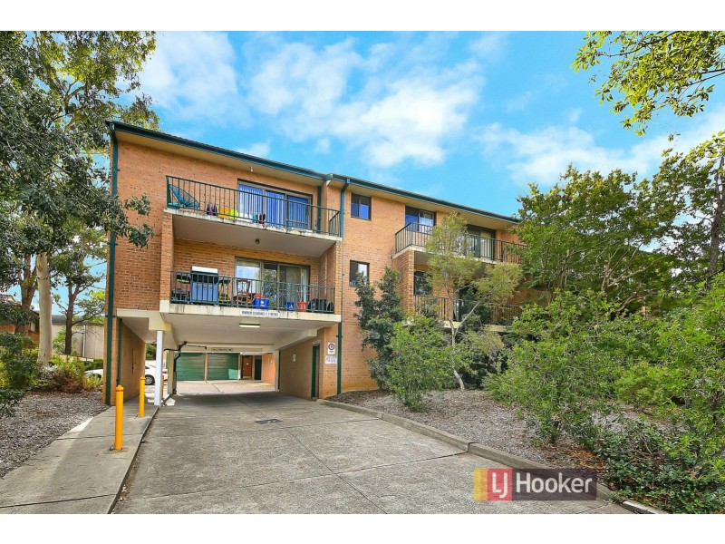 12/37-39 Lane Street, Wentworthville NSW 2145