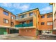 12/37-39 Lane Street, Wentworthville NSW 2145