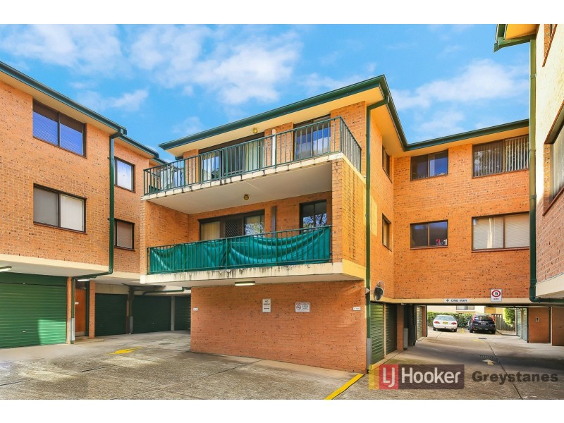 12/37-39 Lane Street, Wentworthville NSW 2145