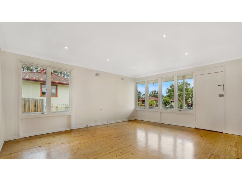 49 Murdoch Street, Blackett NSW 2770