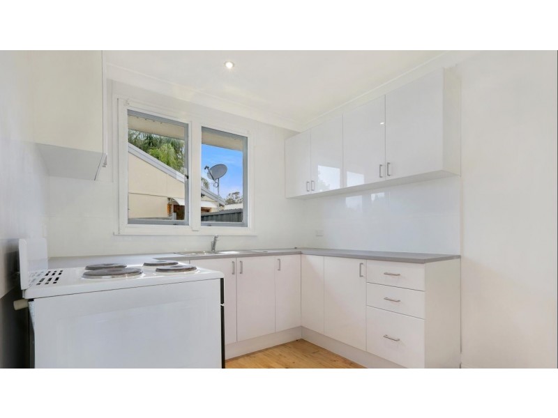 49 Murdoch Street, Blackett NSW 2770