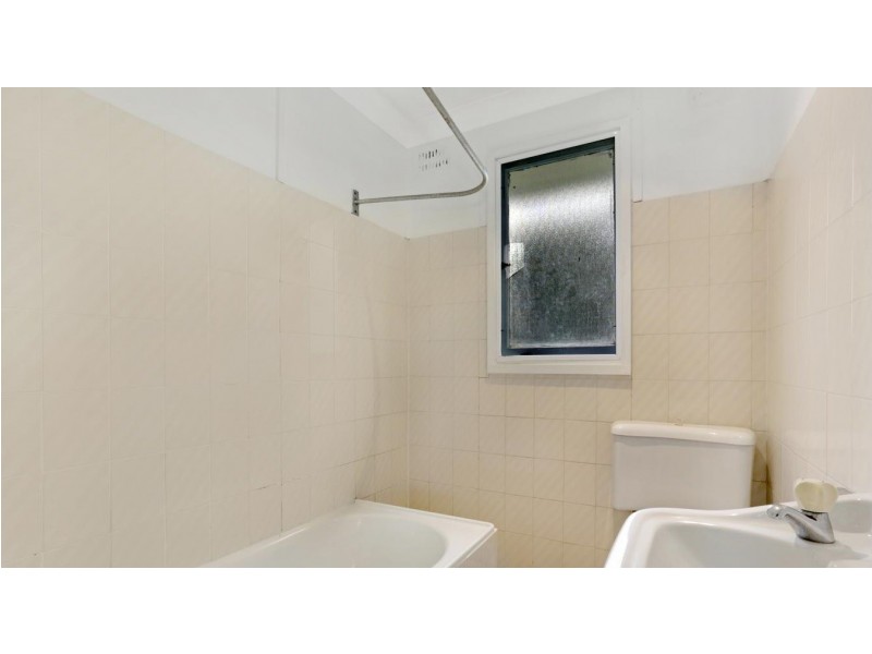 49 Murdoch Street, Blackett NSW 2770