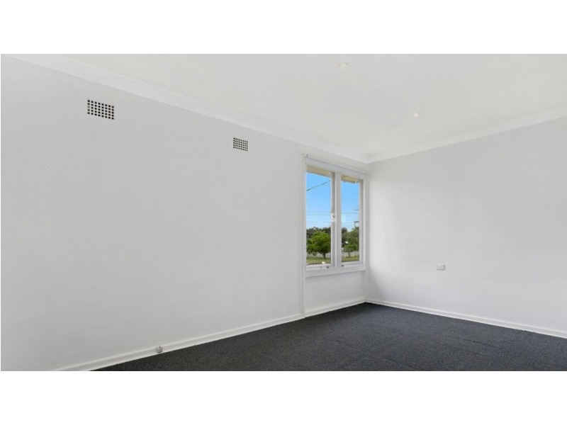 49 Murdoch Street, Blackett NSW 2770