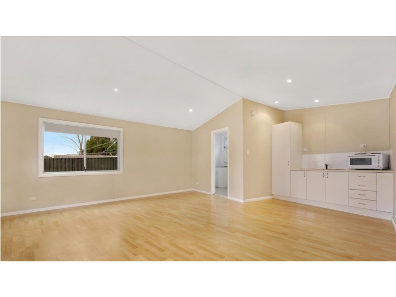 49a Murdoch Street, Blackett NSW 2770