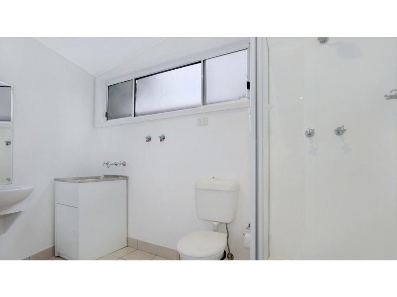 49a Murdoch Street, Blackett NSW 2770