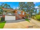 3 Ray Place, Woodpark NSW 2164