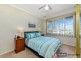 3 Ray Place, Woodpark NSW 2164