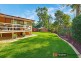 3 Ray Place, Woodpark NSW 2164