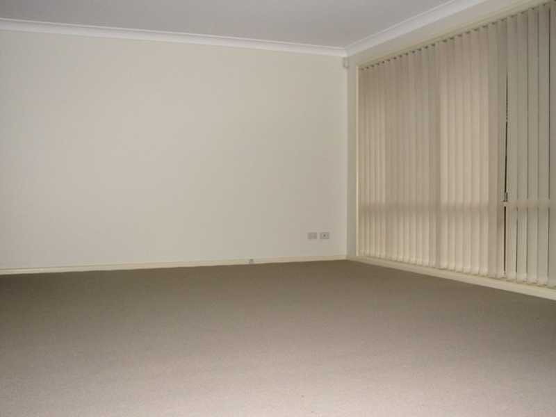 5/15 Mount Street, Wentworthville NSW 2145