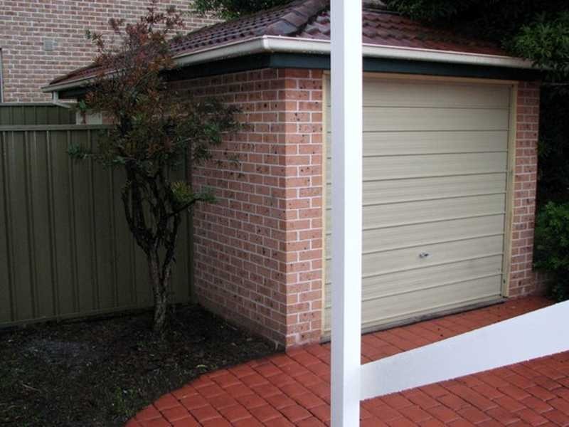 5/15 Mount Street, Wentworthville NSW 2145