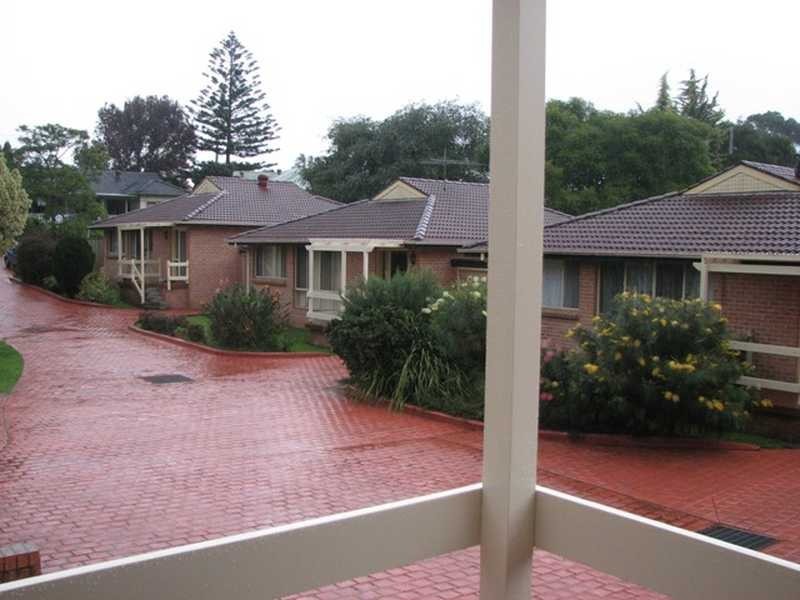 5/15 Mount Street, Wentworthville NSW 2145