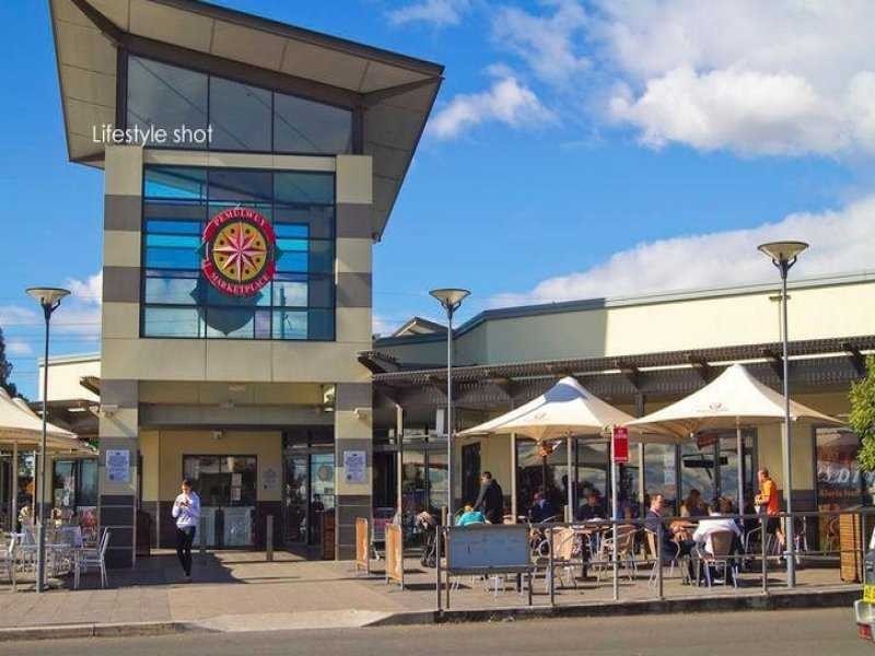 27 Barraga Way, Pemulwuy NSW 2145