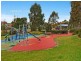 27 Barraga Way, Pemulwuy NSW 2145