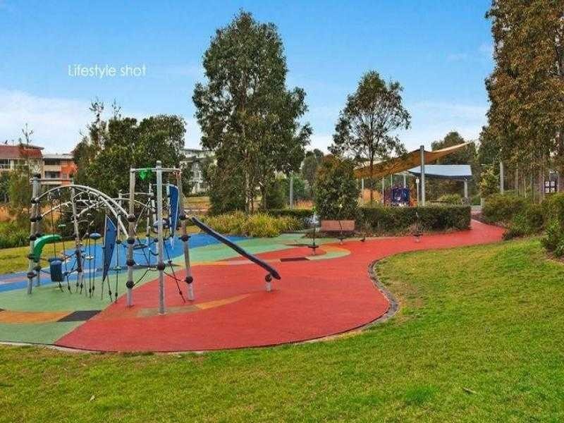 27 Barraga Way, Pemulwuy NSW 2145