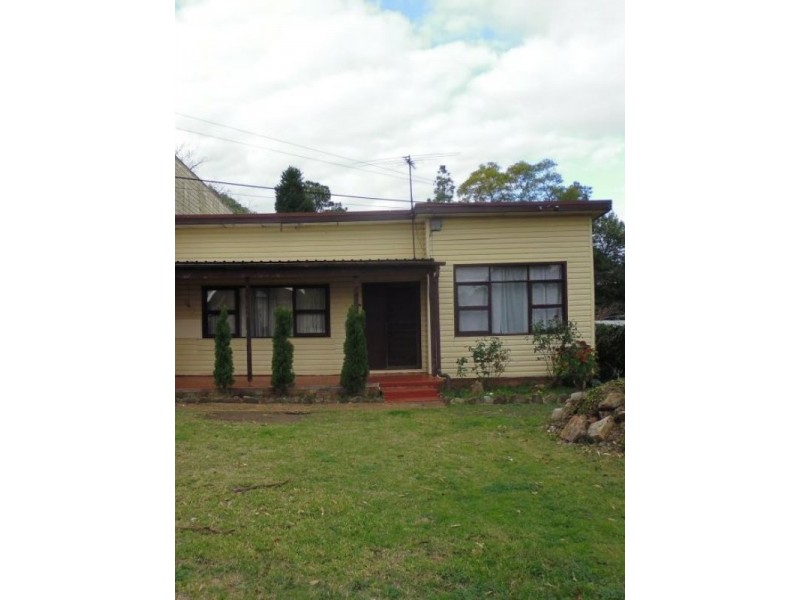 41 Orwell Street, Blacktown NSW 2148