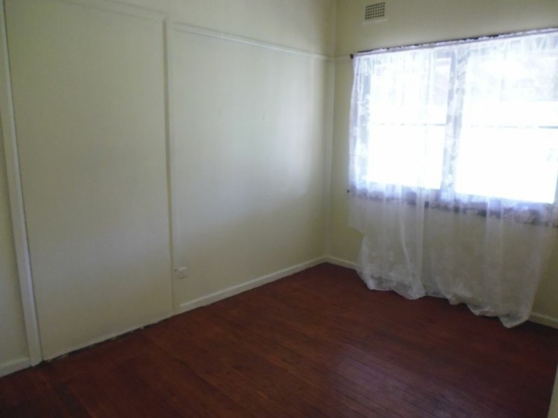 41 Orwell Street, Blacktown NSW 2148