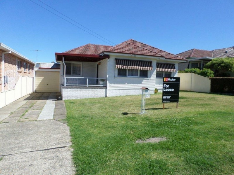 103 Ringrose Avenue, Greystanes NSW 2145