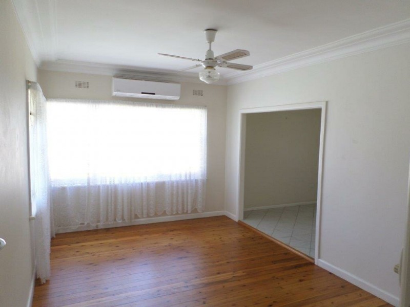 103 Ringrose Avenue, Greystanes NSW 2145