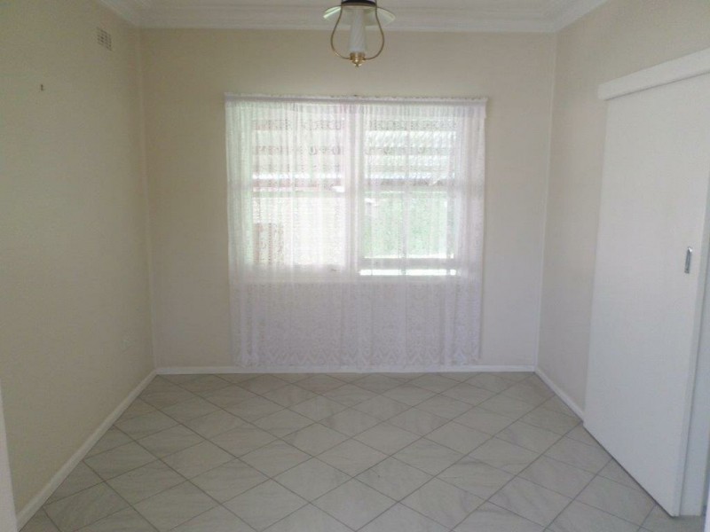 103 Ringrose Avenue, Greystanes NSW 2145