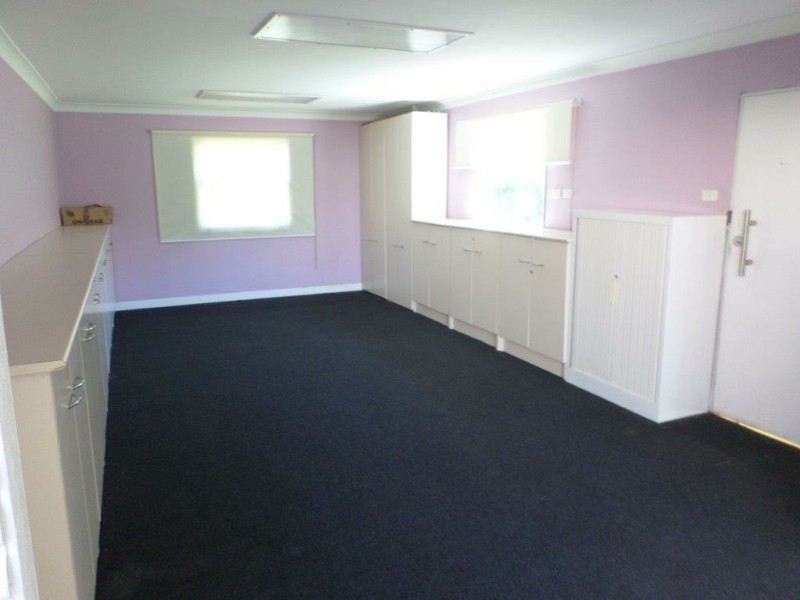 103 Ringrose Avenue, Greystanes NSW 2145