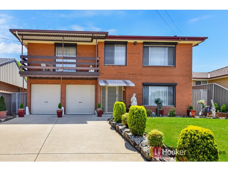 29 Birriwa Street, Greystanes NSW 2145