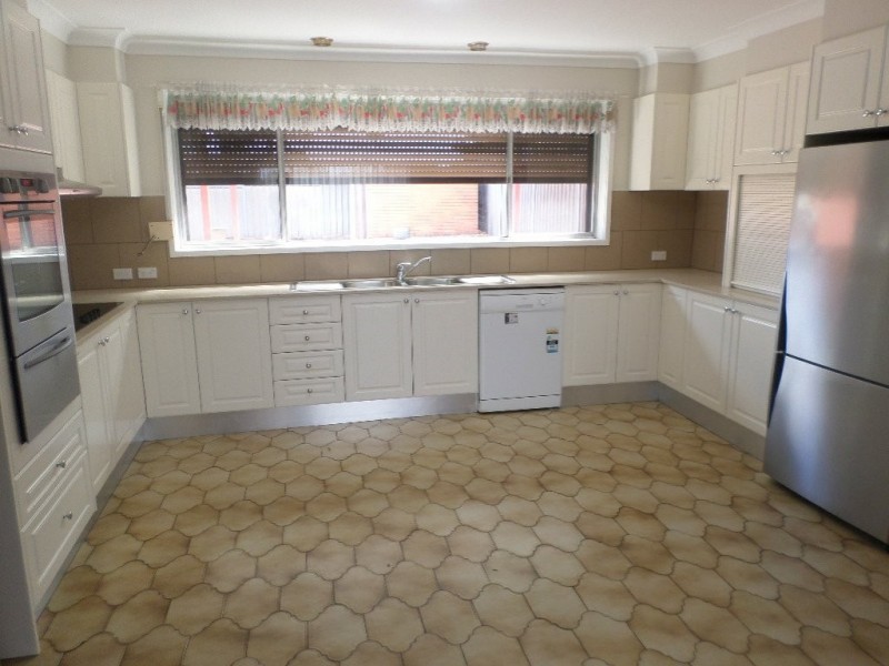 29 Birriwa Street, Greystanes NSW 2145