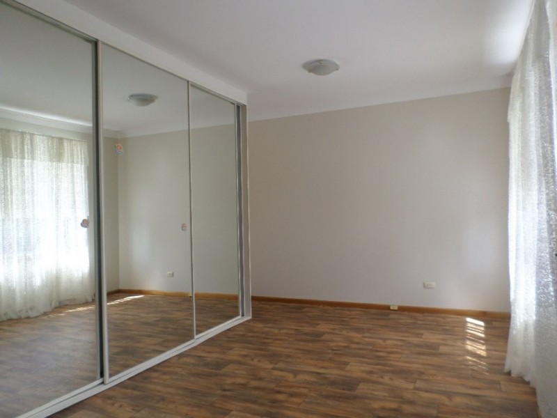 29 Birriwa Street, Greystanes NSW 2145