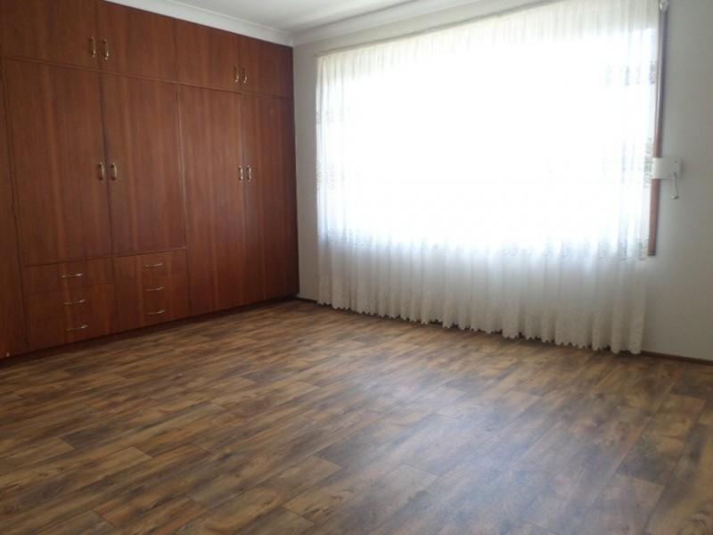 29 Birriwa Street, Greystanes NSW 2145