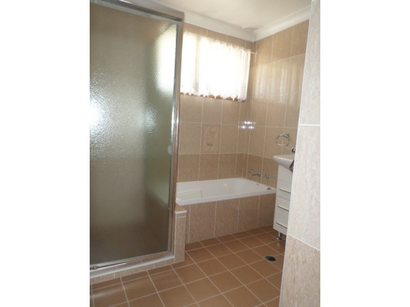 29 Birriwa Street, Greystanes NSW 2145