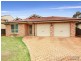 100 Jersey St, South Wentworthville NSW 2145