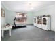 100 Jersey St, South Wentworthville NSW 2145